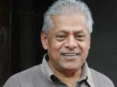 Veteran Tamil actor Delhi Ganesh passes away