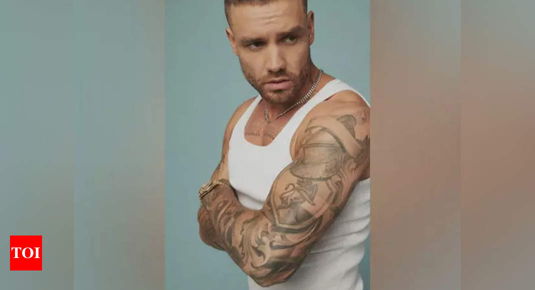 Liam Payne's death ruled out not suicide