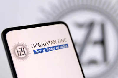 Centre raises Rs 3,449 crore from Hindustan Zinc stake sale