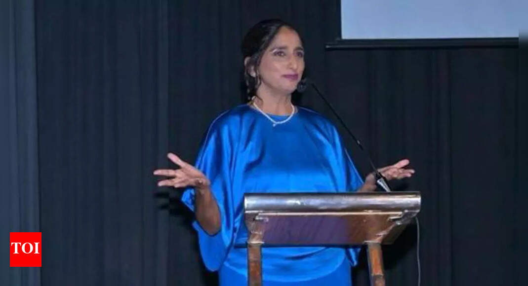 A Two-Day Festival on Global Citizenship and AI in Education