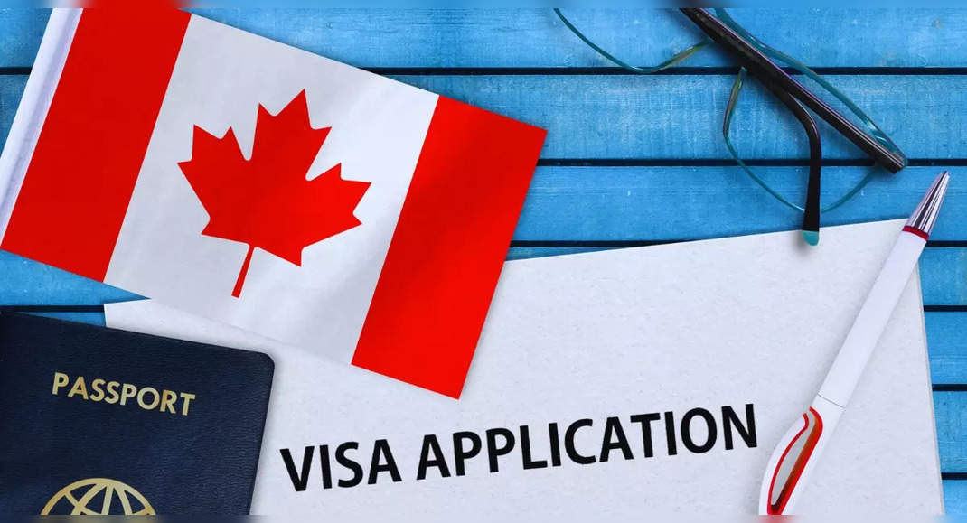 Canada ends the fast-track study visa program: How it may impact Indian students