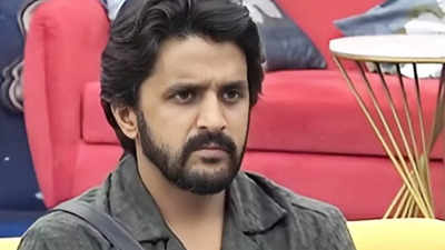 Bigg Boss Kannada 11: Housemates label Dharma Kirthiraj 'Unfit', latter says, "It’s disheartening when same points keep getting brought up"