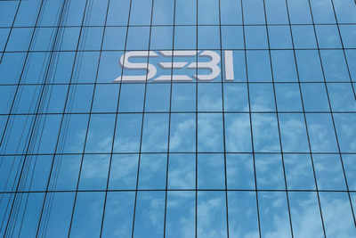 Sebi looks to expand scope of info disclosed by listed companies