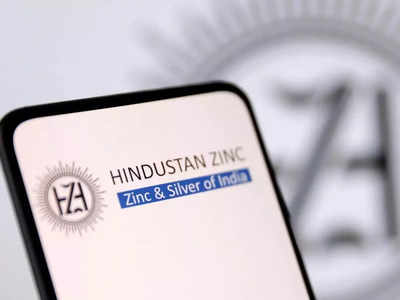 Govt gets Rs 3,449 crore from Hind Zinc OFS