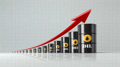 Indian fuel exports to EU jump 58%