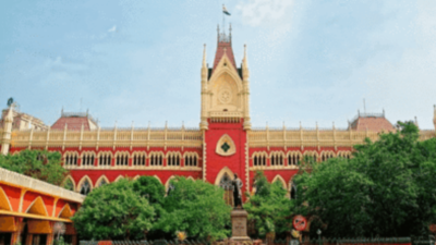 Calcutta high court drops 13-year-old criminal case against man for filing complaint against dead person