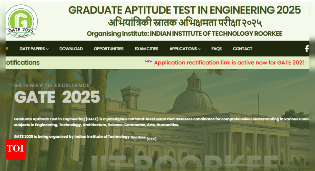 timesofindia.indiatimes.com thumbnail