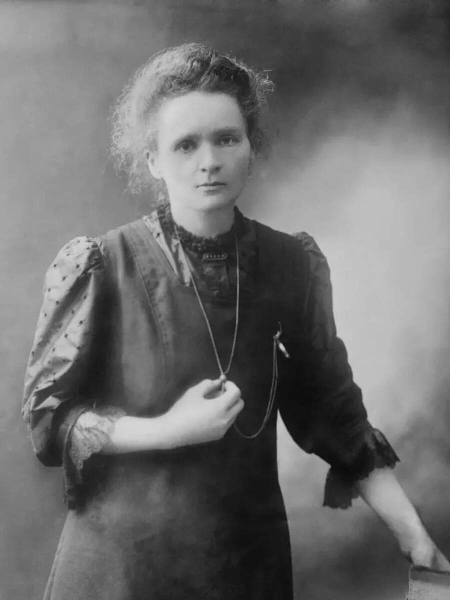 10-famous-quotes-by-marie-curie-which-are-life-changing-times-of-india