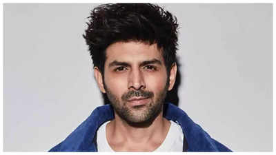 Bhool Bhulaiyaa 3 has become biggest hit of Kartik Aaryan’s career