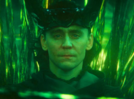 Loki Season 3: Marvel exec hints at possibility for another season of the hit series