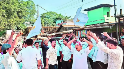 Ban on stir in Assam's Tinsukia ahead of 12-hour bandh called by student bodies