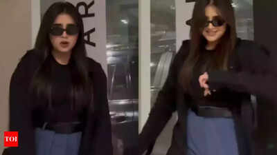 Pakistani TikTok star Minahil Malik accused by Mishi Khan of ...