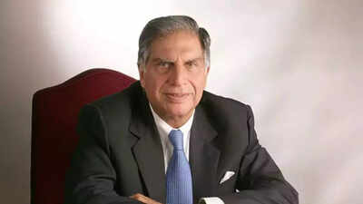 Ratan Tata's quotes that define leadership and philanthropy