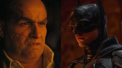 'The Penguin' sets the stage for 'The Batman: Part II'