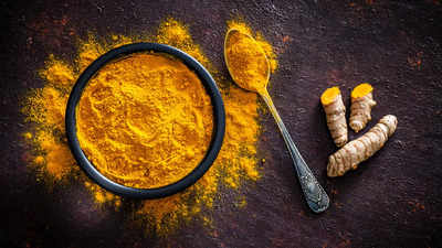 Lead levels in Indian Turmeric exceed safe limits by 200 times, triggering serious health concerns