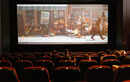 Cinema