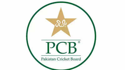 PCB seeks ICC clarification on India’s refusal to participate in Champions Trophy