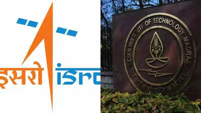 ISRO and IIT Madras partner to launch research centre for spacecraft thermal management