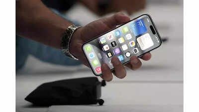 How this new iPhone feature could be a ‘headache’ for thieves