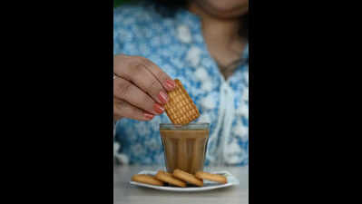Regenagri certification to be introduced in India’s tea sector