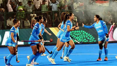 India beat Malaysia 4-0 in opener ahead Of 2nd match against South Korea in Asian Champions Trophy