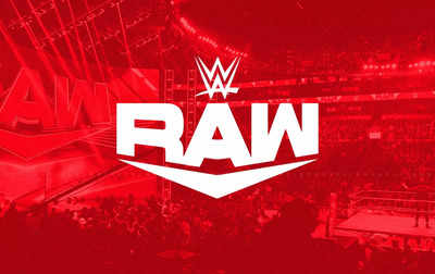 WWE Raw Tonight Tag Team Championship Match Gunther s Response and Drew McIntyre s Potential Return WWE News Times of India