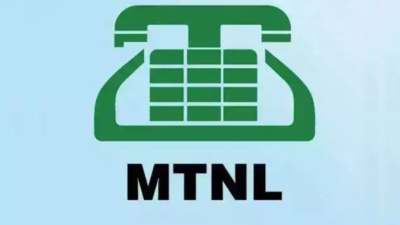 State-owned MTNL defaults on Rs 1,000 crore loan to Bank of India