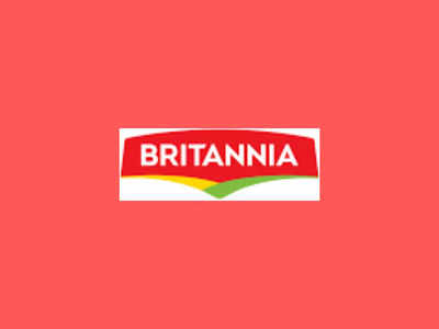 Britannia’s profit drops 9% due to weak demand