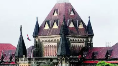 18% GST: HC quashes order on sanitisers