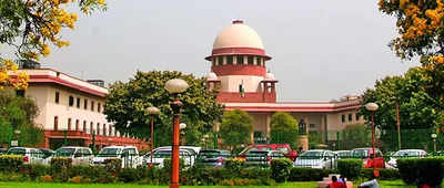 Stop giving lame excuses, hold civic polls, SC directs Punjab