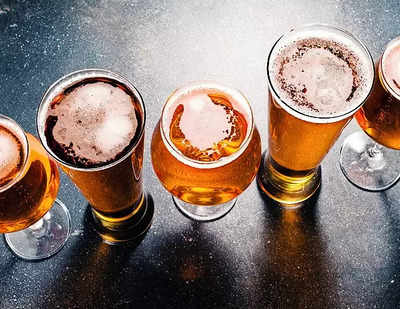 SC notice to Centre on underage drinking