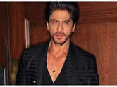 SRK death threat: Police arrest lawyer from Raipur