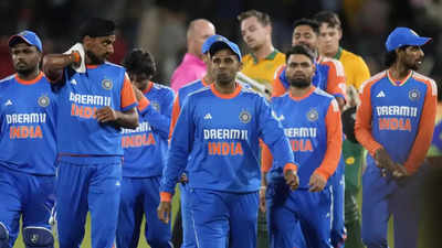 India vs South Africa, 3rd T20I: Who will land the next punch to take the lead?