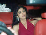 Shilpa Shetty