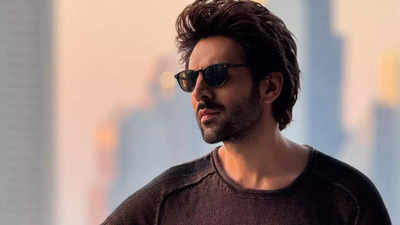 Kartik Aaryan advocates for 'Aashiqui 3' revival after 'Bhool Bhulaiyaa' 2 and 3 success