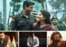 Here's how South Indian biopics are creating waves