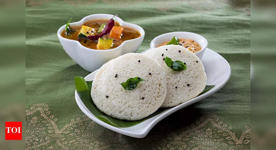 Best Idli Maker Best Idli Makers For Easy And Quick