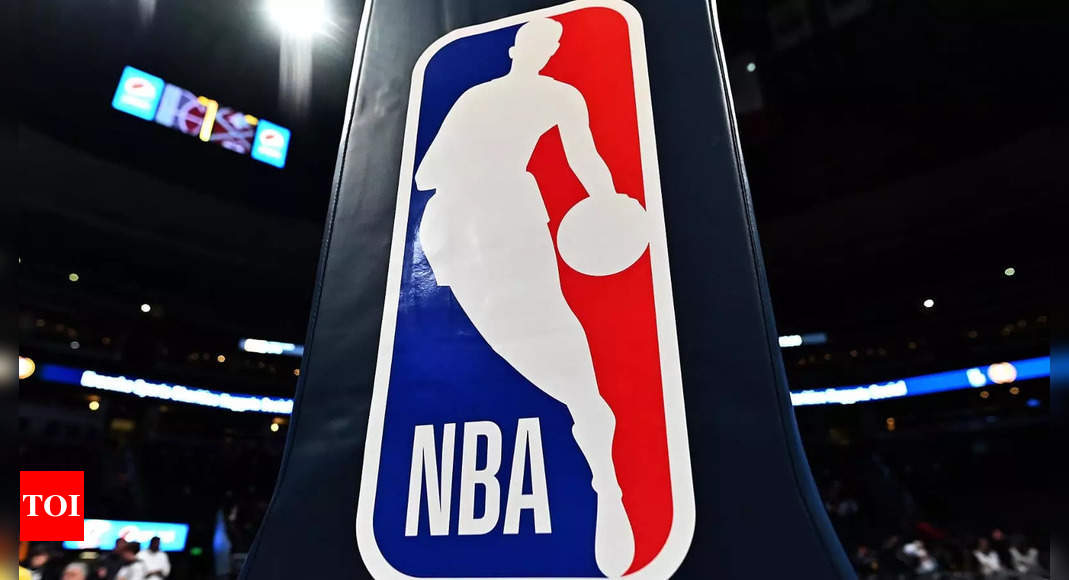 2024 NBA Cup explained rules, format, where to watch, prize and more