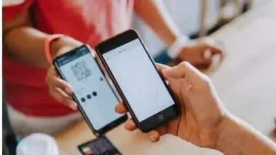 कैसे एक शख्स ने पेट्रोल पंप पर Google Pay UPI QR कोड घोटाला किया