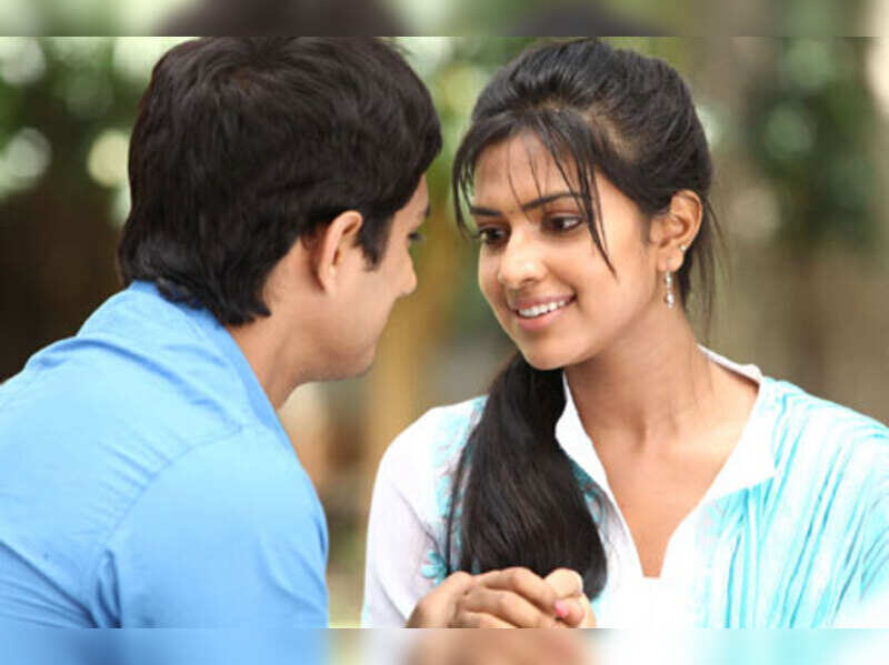 Love Failure Goes Viral Telugu Movie News Times Of India