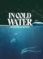 In Cold Water: The Shelter Bay Mystery