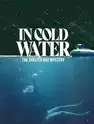 In Cold Water: The Shelter Bay Mystery