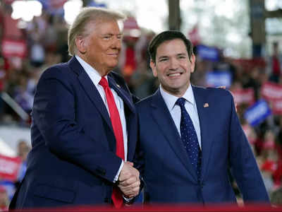 Waltz as NSA, Rubio for secretary of state: Is Trump's return a 'nightmare' for Xi?