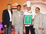 Times Food Guide Winners 2012: Bangalore