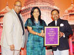 Times Nightlife Awards Winners 2012: Bangalore