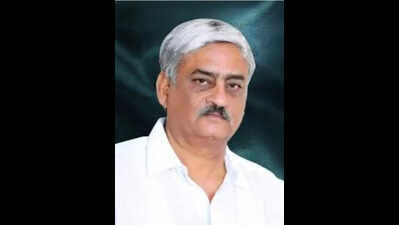 Rayagada court issues NBWs against 6 in 2010 tribal leader’s murder case