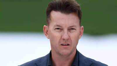  Brett Lee warns Rohit Sharma, Virat Kohli ahead of Border-Gavaskar Trophy