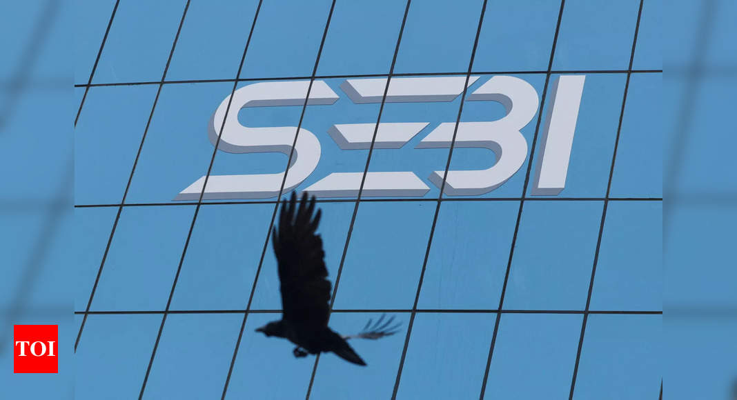 Sebi eases FPI registration process