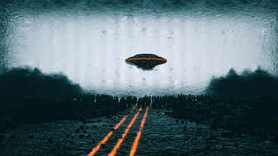 US to hold historic UFO hearing today as 