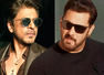 Is Bollywood a soft target for gangsters?